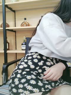 亚洲AV.美女精油在线a 日本一区二区在线看_国产在线精品观看一区欧美国产精品不卡在线观看_国产亚洲一区二区手机在线观看