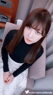 一级黄色免费A级电影坦克熟女